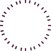 circle about img 1.png